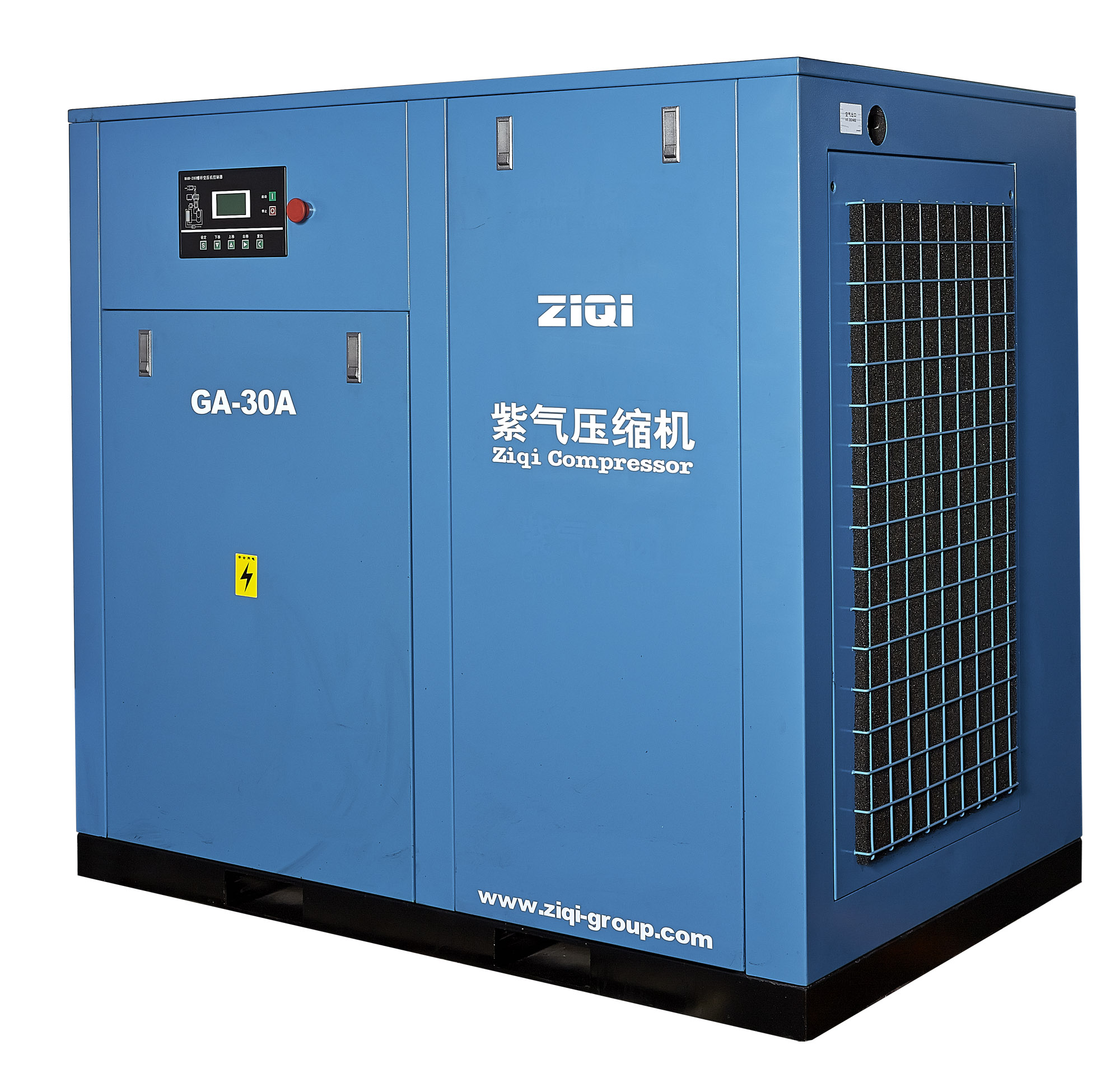 压缩空气燃油混合动力发动机工作过程可用能分析